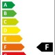 GOOBAY μεγεθυντικός φακός 64989 με σφιγκτήρα, LED, 3 διόπτρες, μαύρος