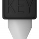GOOBAY επιτοίχιος φορτιστής 64571, 3V-12V, 7.2W/0.6A, 12 tips