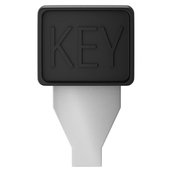 GOOBAY επιτοίχιος φορτιστής 64569, 3V-12V, 18W/1.5A, 12 tips