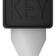 GOOBAY επιτοίχιος φορτιστής 64570, 3V-12V, 27W/2.25A, 12 tips