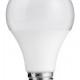 GOOBAY LED λάμπα bulb 65378, E27, 8.5W, 3000K, 806lm