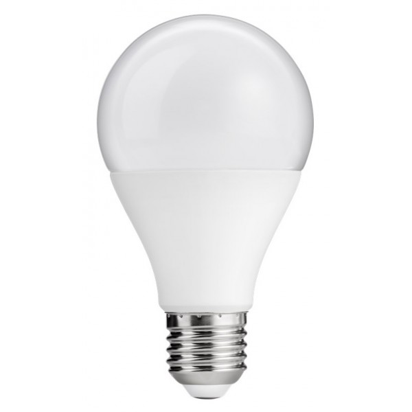 GOOBAY LED λάμπα bulb 65388, E27, 11W, 3000K, 1055lm - Λάμπες