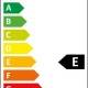 GOOBAY LED λάμπα bulb 65395, E27, Filament, 4W, 2700K, 470lm