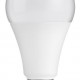GOOBAY LED λάμπα bulb 65389, E27, 15W, 3000K, 1800lm