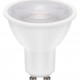 GOOBAY LED λάμπα spot 65377, GU10, 8W, 3000K, 650lm