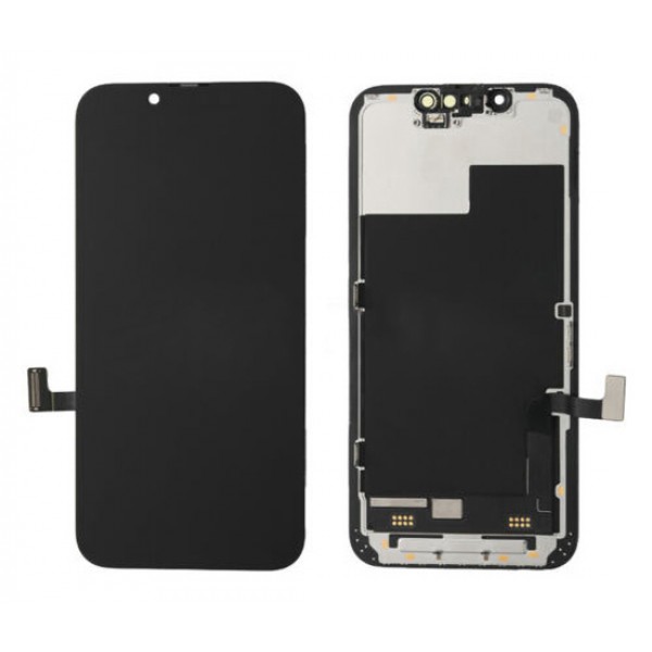 TW INCELL LCD Touch Screen για iPhone 13 - TW INCELL
