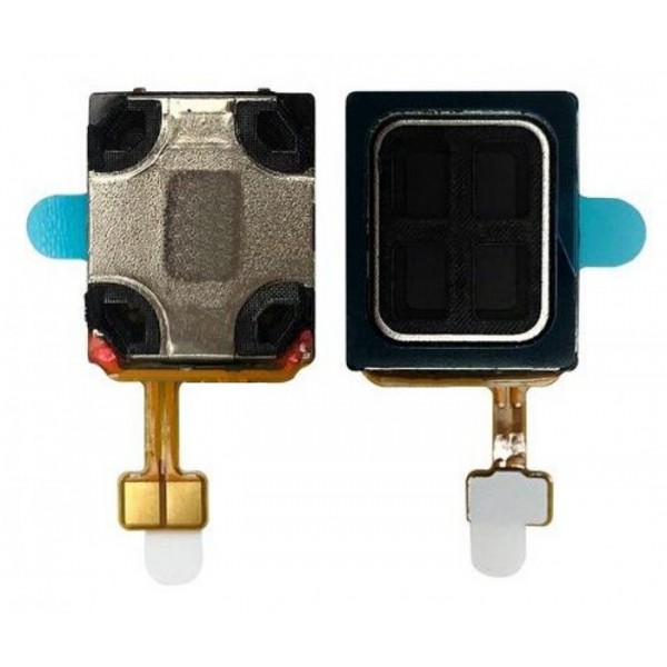 Ανταλλακτικό earspeaker SPXPM4-0001 για Xiaomi Poco M4 Pro - UNBRANDED