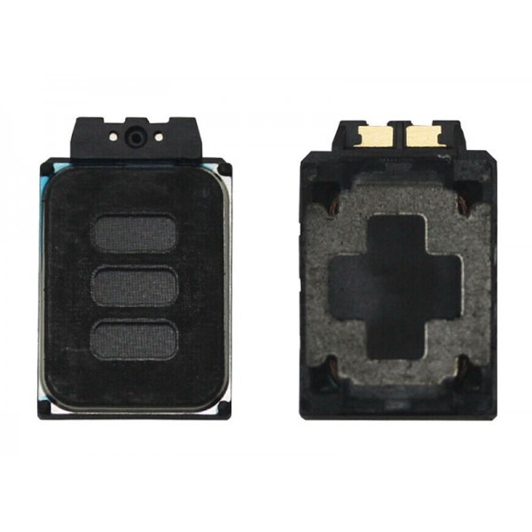Ανταλλακτικό buzzer SPSAM-0016 για Samsung Galaxy A04s - Service