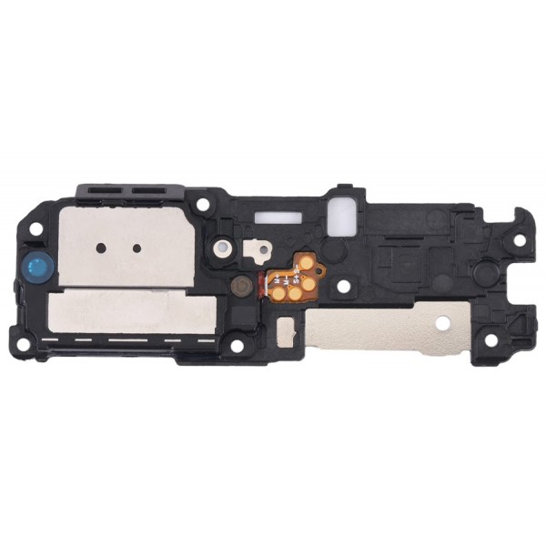 Ανταλλακτικό buzzer SPSAM-0015 για Samsung Galaxy S22 - UNBRANDED