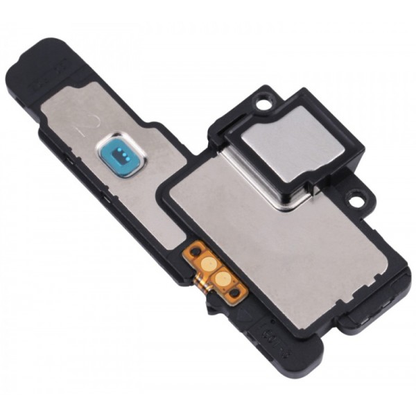 Ανταλλακτικό earspeaker SPSAM-0014 για Samsung Galaxy S22 Plus - Service