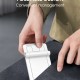 LDNIO βάση smartphone MG06, foldable, 4.7-7.2", λευκή