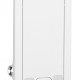 LDNIO βάση smartphone MG06, foldable, 4.7-7.2", λευκή