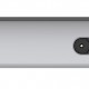 LDNIO σταθμός φόρτισης Q605, 3x USB-C & 3x USB, 120W, PD/QC, μαύρος