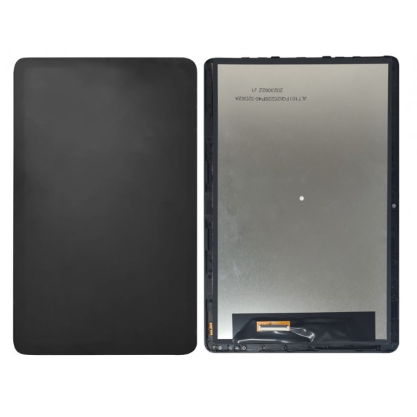 TECLAST ανταλλακτική οθόνη LCD & Touch Panel για tablet M40 Plus - TECLAST