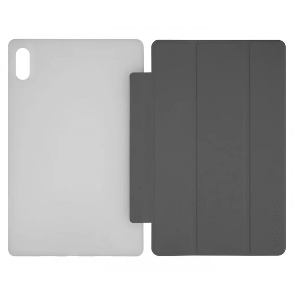 TECLAST θήκη προστασίας CASE-P85T για tablet P85T, γκρι - Θήκες - Βάσεις για Tablet
