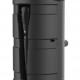 CELEBRAT φορητό ηχείο OS-09 με μικρόφωνο, 10W, 1200mAh, Bluetooth, μαύρο