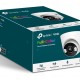 TP-LINK IP κάμερα VIGI C430, 4mm, 3MP, PoE, Ver. 1.0