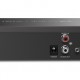 TP-LINK NVR καταγραφικό VIGI NVR1008H, 8MP, 8 κανάλια, Ver. 2.0