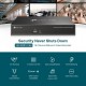 TP-LINK NVR καταγραφικό VIGI NVR1016H, 8MP, 16 κανάλια, Ver. 1.20