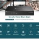 TP-LINK NVR καταγραφικό VIGI NVR1008H-8MP, 8MP, 8 κανάλια PoE, Ver. 1.0