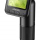 APEXEL ψηφιακό μικροσκόπιο APL-MS008, 400x-800x, LED, 720p/2MP