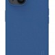 NILLKIN θήκη Super Frosted Shield Pro για iPhone 15, μπλε