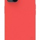 NILLKIN θήκη Super Frosted Shield Pro για iPhone 15 Plus, κόκκινη