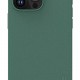 NILLKIN θήκη Super Frosted Shield Pro για iPhone 15 Pro Max, πράσινη