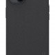 NILLKIN θήκη Super Frosted Shield Pro για iPhone 15 Plus, μαύρη