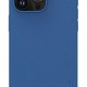 NILLKIN θήκη Super Frosted Shield Pro για iPhone 15 Pro Max, μπλε