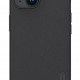 NILLKIN θήκη Super Frosted Shield Pro Magnetic για iPhone 15, μαύρη