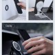 NILLKIN θήκη Super Frosted Shield Pro Magnetic για iPhone 15, πράσινη