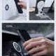 NILLKIN θήκη Super Frosted Shield Pro Magnetic για iPhone 15 Pro, μπλε