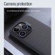 NILLKIN θήκη Super Frosted Shield Pro Magnetic για iPhone 15 Pro, μπλε
