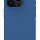 NILLKIN θήκη Super Frosted Shield Pro Magnetic για iPhone 15 Pro, μπλε