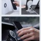 NILLKIN θήκη Super Frosted Shield Pro Magnetic για iPhone 15 Plus, μπλε