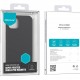 NILLKIN θήκη Super Frosted Shield Pro Magnetic, iPhone 15 Pro Max, μαύρη