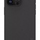 NILLKIN θήκη Super Frosted Shield Pro Magnetic, iPhone 15 Pro Max, μαύρη
