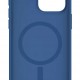 NILLKIN θήκη Super Frosted Shield Pro Magnetic, iPhone 15 Pro Max, μπλε