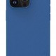 NILLKIN θήκη Super Frosted Shield Pro Magnetic, iPhone 15 Pro Max, μπλε