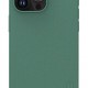 NILLKIN θήκη Super Frosted Shield Magnetic, iPhone 15 Pro Max, πράσινη