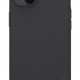 NILLKIN θήκη Super Frosted Shield Pro Magnetic για iPhone 15 Plus, μαύρη