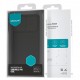 NILLKIN θήκη CamShield Pro για iPhone 15 Pro Max, μαύρη