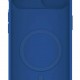 NILLKIN θήκη CamShield Pro Magnetic για iPhone 15, μπλε