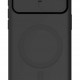 NILLKIN θήκη CamShield Pro Magnetic για iPhone 15 Pro, μαύρη