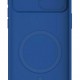 NILLKIN θήκη CamShield Pro Magnetic για iPhone 15 Pro, μπλε
