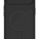NILLKIN θήκη CamShield Pro Magnetic για iPhone 15 Plus, μαύρη