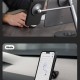 NILLKIN θήκη CamShield Pro Magnetic για iPhone 15 Plus, μπλε