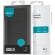 NILLKIN θήκη CamShield Pro Magnetic για iPhone 15 Plus, μπλε