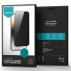 NILLKIN tempered glass Guardian Full Coverage 2.5D για iPhone 15 Pro